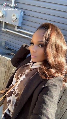 Exploring Chicago's Best Home Kitchens