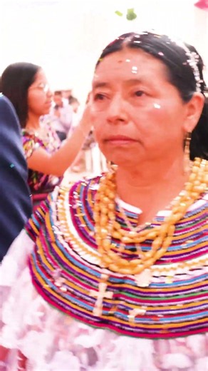 SUBSCRIBE AND LEAVE A LIKE #dance #traditions #culture