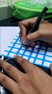 diy card ideas #cardideas #easycardideas