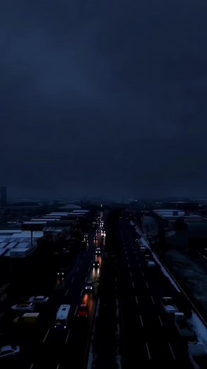 Mayya Song Lyrics and Dance | Maya Maya Gulabi Tare Chun La | Full Video