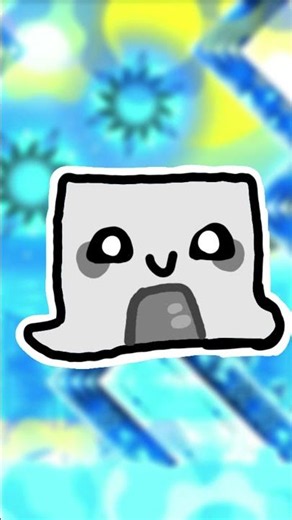 How to turn off the auto emoji feature on discord