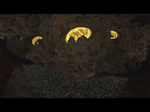 ADEPIDYN™ - control on Botrytis cinerea VR