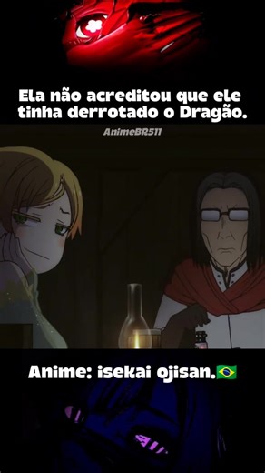 1.7K views · 65 reactions | Animes Recap Mr on Reels | Facebook