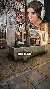 This Might Be a Legendary Prop Hunt Moment 💀