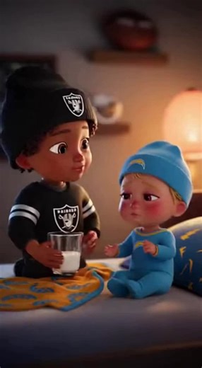 Raider Nation Prepares for NFL Super Bowl Excitement