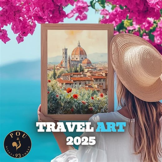 London Print Poster, England Wall Art, UK Gift, Europe Poster Print, London Painting, Wall Decor, Canvas Print, Housewarming Gift - Etsy