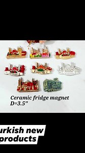 Turkish Fashions on Reels | Facebook