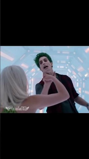 poor zed...🥲💚 #zombies #zombies2 #zombies3 #zombies4 #zed #milomanheim