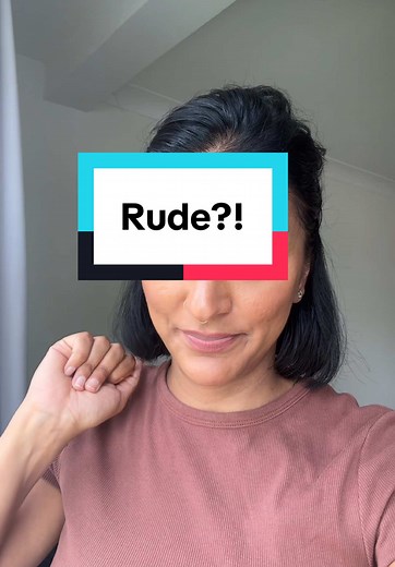 Replying to @mommymilkers2704 #driving #instructor #teacher #fyp #rude #firm #fault #test #ben #learn #london #road #car