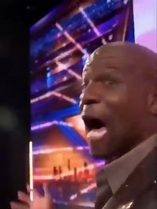 When Magic Took Over the Stage – You Won’t Believe the Ending, watch from 14 seconds and see what happens… | Time to Read