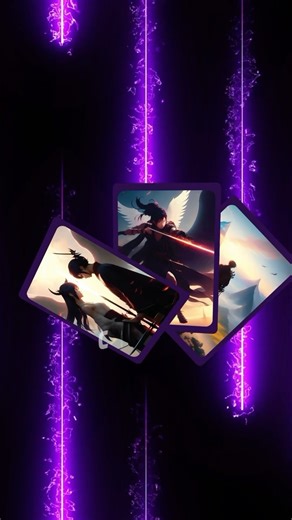 Dive into the world of anime with exclusive trading cards at Animania Concert 2024! 🎉 Secure your tickets at ticket2u.com, available for purchase with Atome, GrabPay, ShopeePay, and more. Join us on 3-4 February at 📍 Jio Space, Petaling Jaya grab your limited edition trading cards and experience the magic! #fyp #foryourpage #anime #animenia2024 #concert #orchestra #cosplayer #cosplayermalaysia #demonslayer #attackontitan #digimon #naruto #lokalah #petalingjaya #kualalumpur #2024 | Animenia