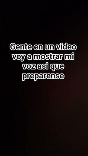 listos #funk #roblox #yosoydelos7mil #dúo