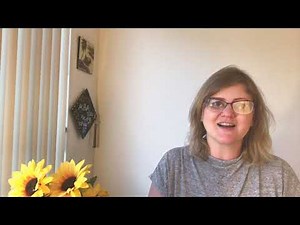 How to get credentialed?