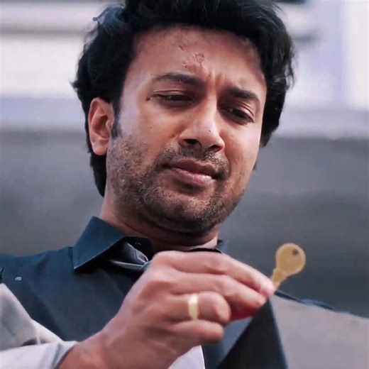 "Son, $Buy this flet ! 🗿" - The Zebra Edit | MATADORA (Slowed & Reverb)