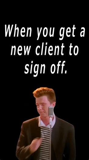 Only Millennials can relate! Who else dance this way… #meme #clients #marketing #funny #memeoftheday | Visualising Space