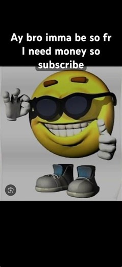 Please I need money