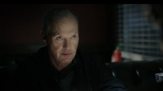 Knox Goes Away (2024) - Where to Watch