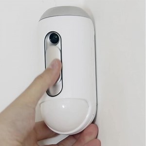 3.2K reactions · 342 shares | Conheça o Alarme Monitorado Verisure: ✅ Alarme SEM FIOS ✅ Instalação RÁPIDA ✅ 40% de DESCONTO  Ligue 03005050100 | Verisure Brasil | Facebook