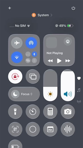 how to sign in on tumblr #fyp #tumblr