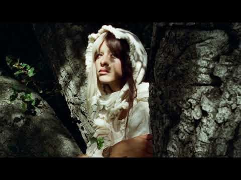 Melanie Martinez - GRUDGES (NEW SNIPPET)