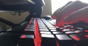 Kalispell mom offers tips for remote learners during the COVID-19 pandemic