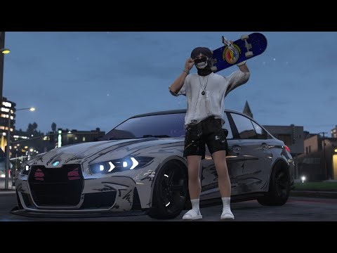 BOSS KO GALI KHAIYO ABA DEKHI REGULAR AAIYOO LAA???