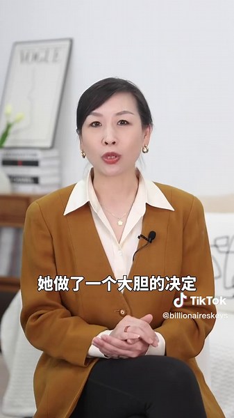 草间弥生：从精神病院到艺术巅峰