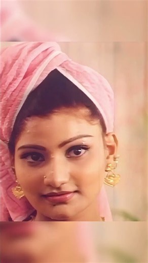 Full Video link ☝️ #shorts #tamilalbumsongs #tamilsongs