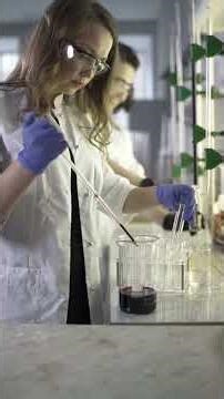 AI Beats Research Teams at Medical Data Crunching