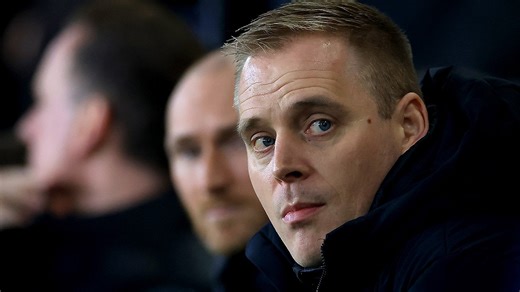 Rapid feiert zwei Siege in Testspiel-Doppel