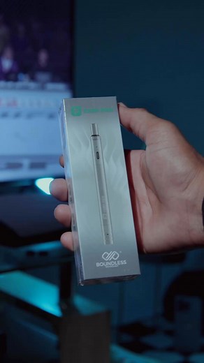 Purple Express on Reels