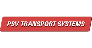 Aesys Information Displays