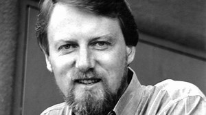 Publican memorias de Gary Kildall, figura clave de la historia de la computación