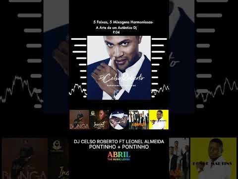 P.04 | Músicas para Acompanhar o Momento