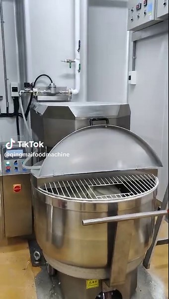 Automatic removed bowel dough mixer machine#bread dough mixer equipment