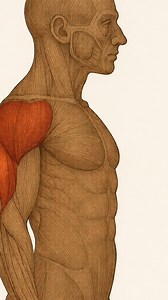 67 reactions · 5 comments | ITS TIME TO GROW AND SHAPE THESE ARMS  #theydontdothisatyourgym If you haven’t tried an arm combo of mines… THIS IS THE ONE YOU NEED! Link in bio for my $10 written workout programs  Tank by @grind.pa.brand | Knight's Gym | Facebook