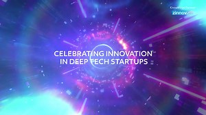 Introducing the prestigious Emerge 50 Awards 2023 - where innovation...