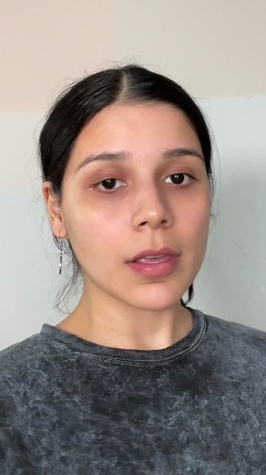 Wybie Lovat Coraline Halloween Makeup Tutorial