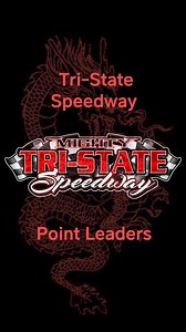Saturday night, June 22nd at the mighty Tri-State Speedway come see if these USRA - United States Racing Association point leaders can stay at the top! Dallas Bourland (FS), Jeff Metcalf (SC), JR Owen (B-Mods) and Jacob Campbell (Mod) Full info on our website at www.Tri-StateSpeedway.com or in the free My Race Pass . #MightyTSS #leaders #points #usra #blackice | Tri-State Speedway