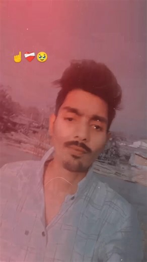 Tera Gham Agar Na Hota - Lyrical Video |Dil Hai Betaab |Ajay Devgan | Mohd Aziz |90's Hindi Sad Song