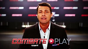 26K views · 255 reactions | Perdeu ou quer rever alguma luta do UFC...