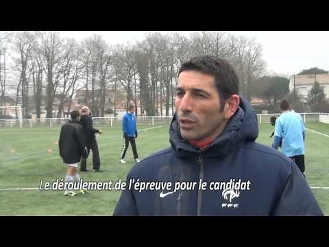 Formation Technique: Le déroulement d'une Certification CFF