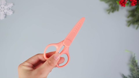 Lite-Brite Touch - Create, Play and Animate - Light Up Portable Stem Sensory Learning Toy, Creative Art Stem Toy for Girls, Boys, Unisex, Toddler, Holiday, Birthday, Gift, Ages 6+