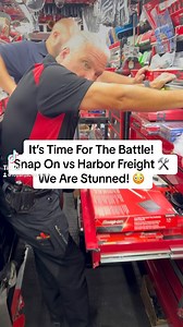 2.8M views · 27K reactions | This was stunning! Truly stunning. More update videos to come in the next few days! | Royalty Auto Service | Facebook