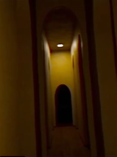 THIS ANALOG HORROR IS WAYYYY TO SCARY!!! Obelisk - The Man In The Tower REACTION #1 #viralvideo #horror #horrortok #theredman1111 #fypシ゚viral #fypシ #blowthisup #ANALOG #analog #analoghorror #scary #scarytiktoks #Themaninthetower #obelisk