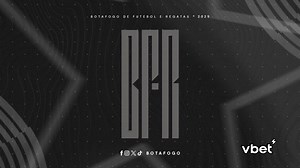 GOOOOOOOOOOLAAAAAAAAAAAAAAAAAAÇOOOOOOOOOOOOOOOOO! ALEEEEEEEEEEEX TEEEEEEEEEEEEEEEEEEELLEEEEEEEEEEEEEEEEEEEEEEEEEEEEEEEEEES! DE FORA DA ÁREA, UMA PANCAAAAAAAAAAADA! É GOLEADA NO NILTON SANTOS! BOTAFOGO 4 X 0 INTERNACIONAL Apresentado por @vbet_brasil | Botafogo de Futebol e Regatas