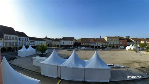 12K views · 89 reactions | JAZZ IN MARCIAC on Reels | Facebook