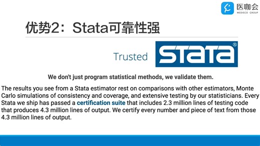 15. Stata从入门到精通（30节）