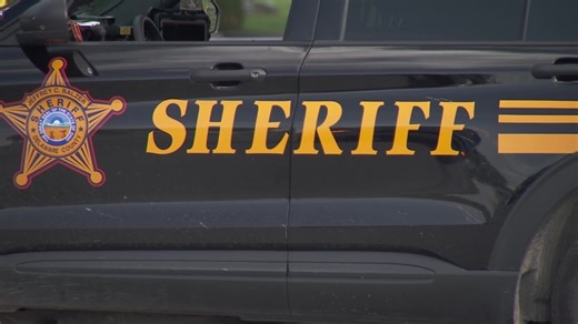 Delaware County judge accused of stalking used LinkedIn to violate protection order, court docs allege