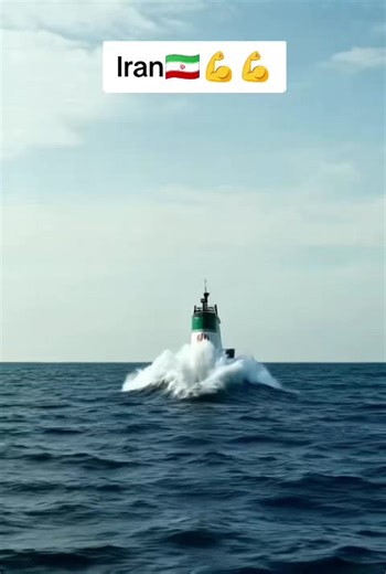 Iran Army submarine ship 😱😱😱 #iranarmy🇮🇷 #submarinechallenge #trendingvideos #aivideos #fyp